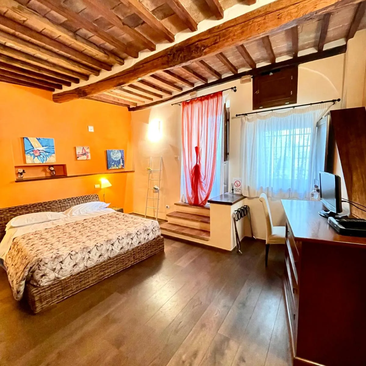 Image 5 of La Dimora nel Corso