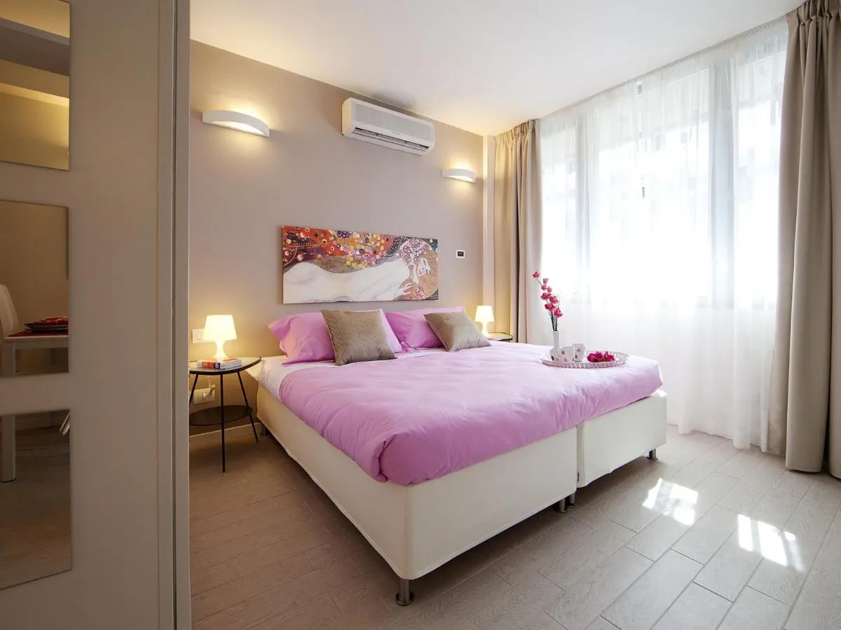 Image 1 of La Farina Apartments