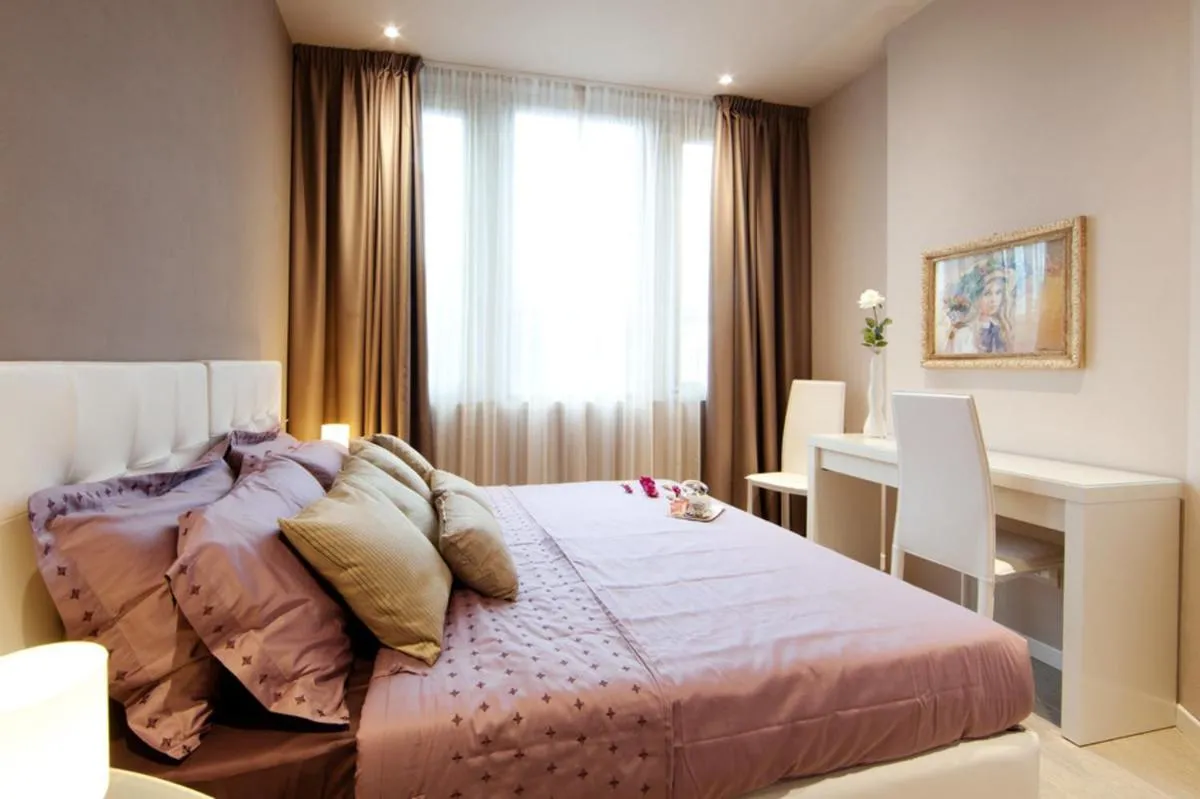 Image 5 of La Farina Apartments