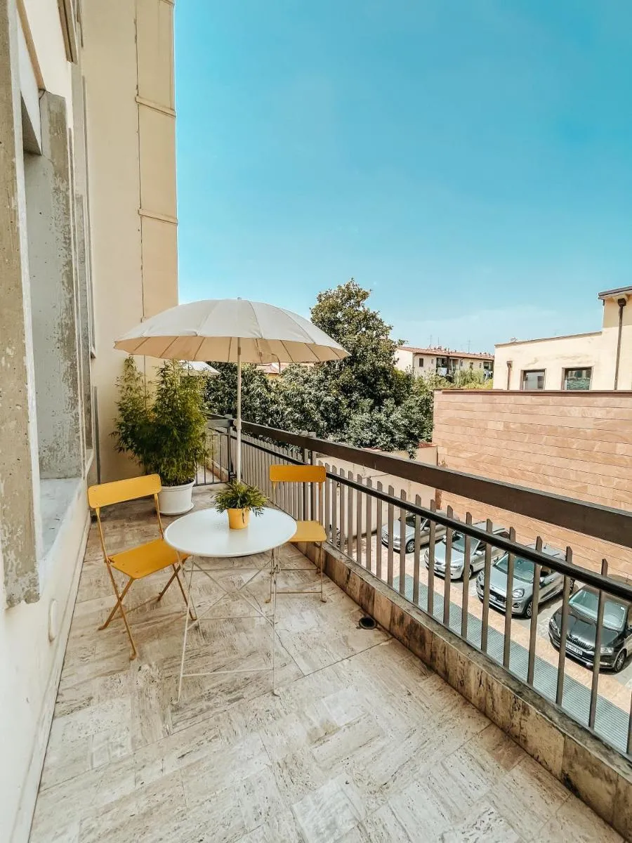 Image 4 of La Farina Apartments