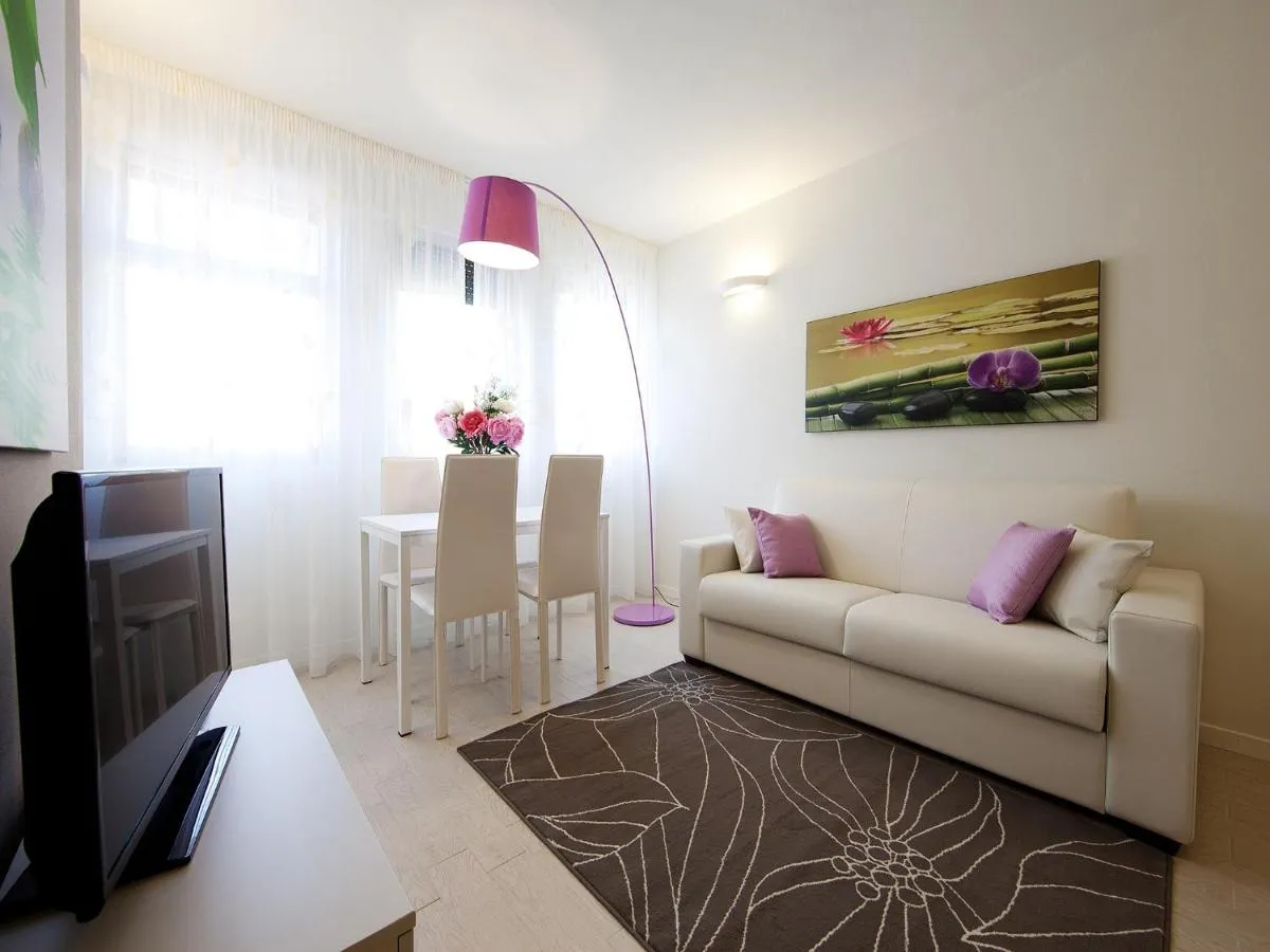Image 3 of La Farina Apartments