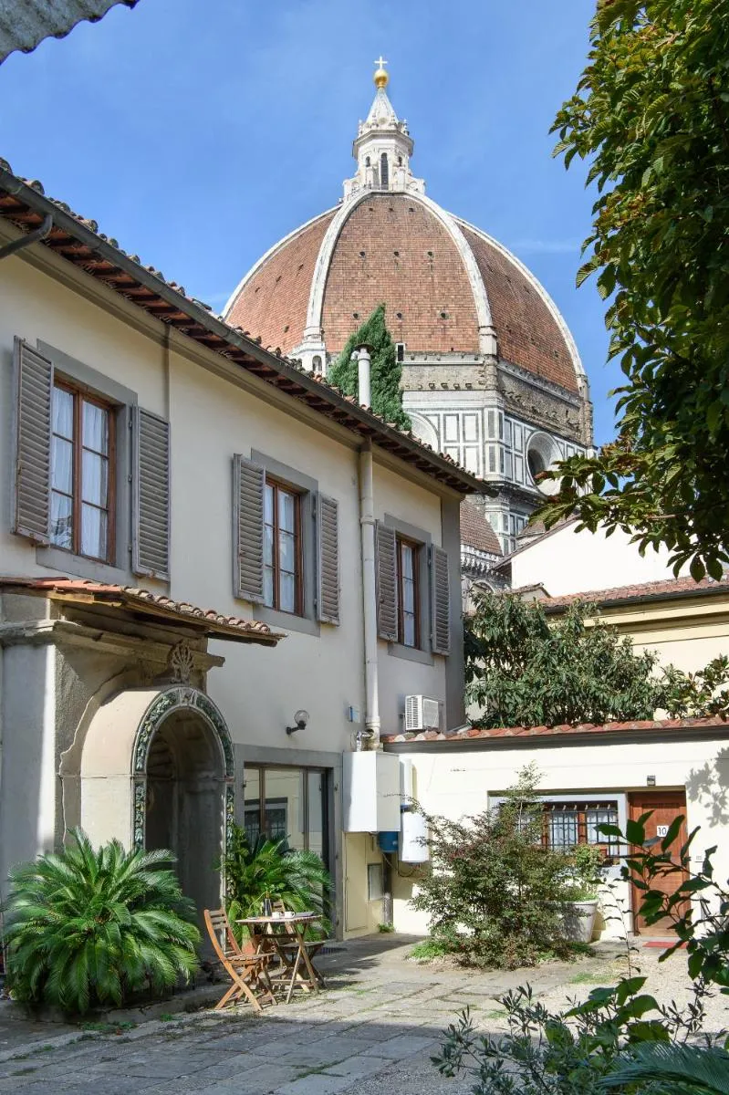 Image 3 of La Gabbia del Grillo
