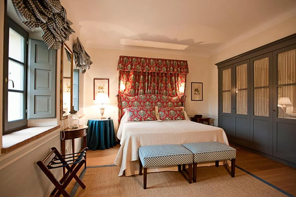 Image 4 of La Locanda Di Cetona