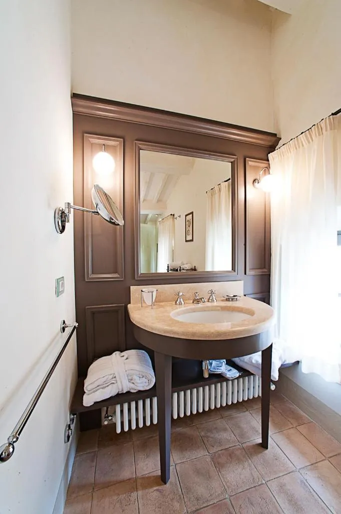 Image 6 of La Locanda Di Cetona
