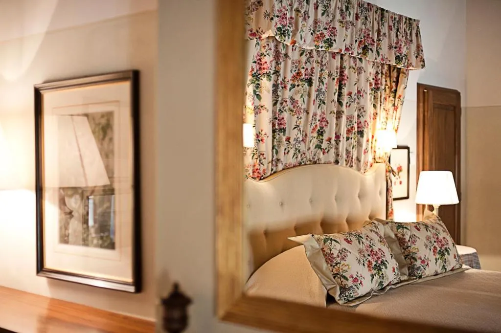 Image 2 of La Locanda Di Cetona