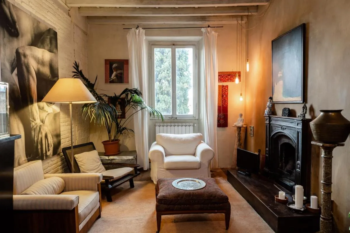 Image 4 of La Maison at The Old Bridge
