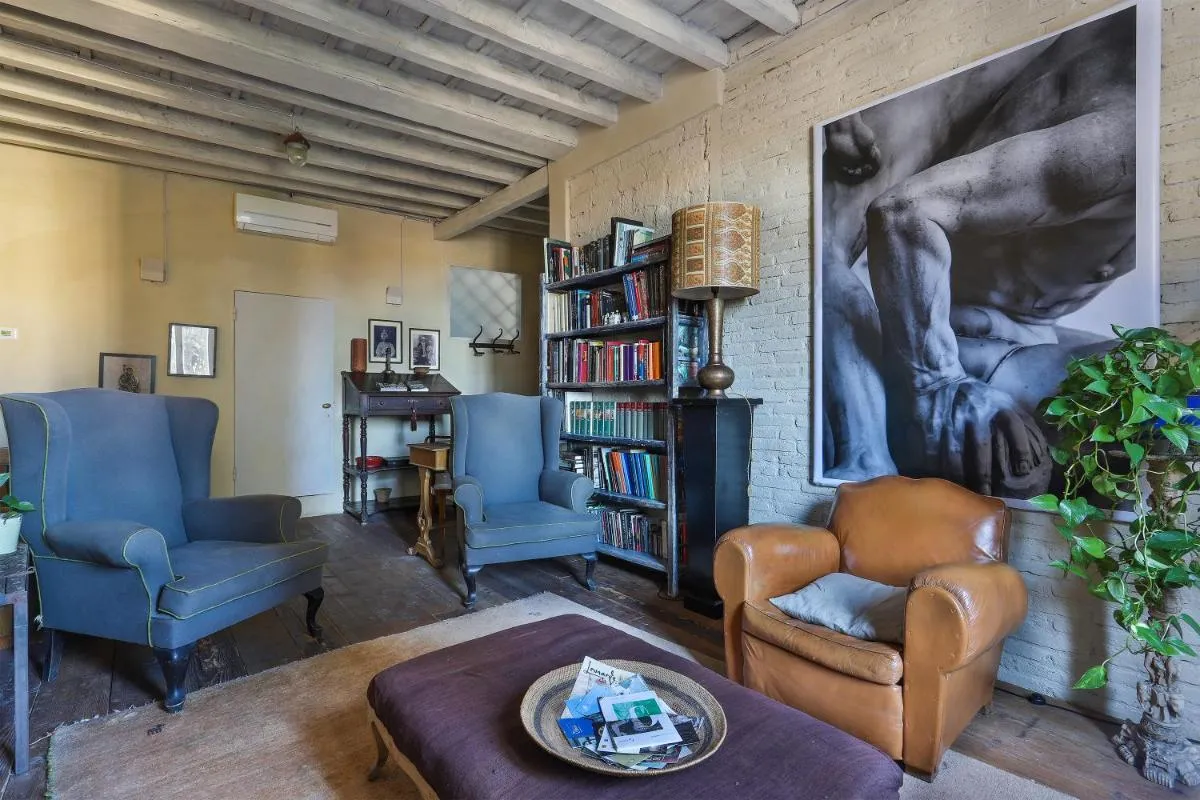 Image 1 of La Maison at The Old Bridge