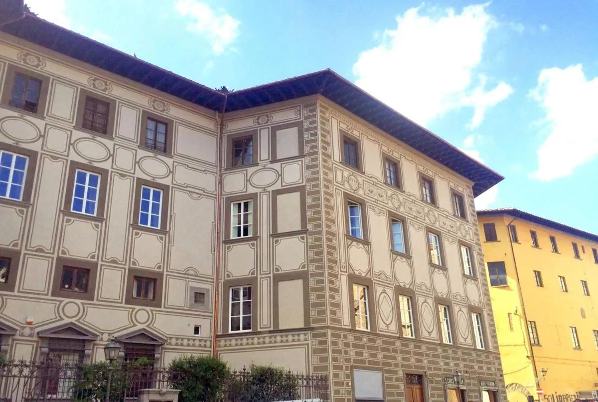 Image 3 of La Maison du Sage
