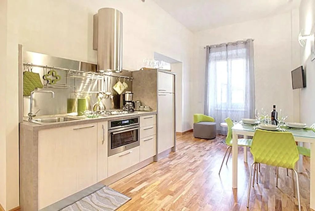 Image of La Marmora Elegant