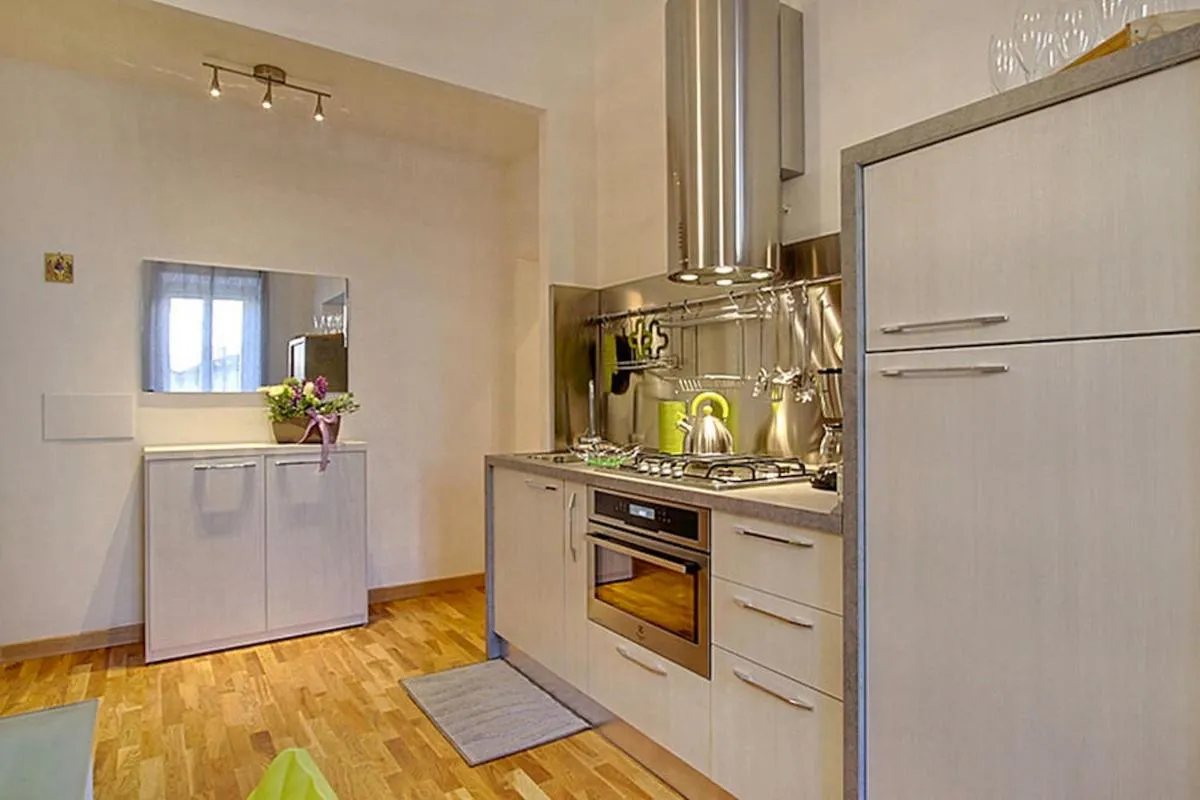 Image 6 of La Marmora Elegant
