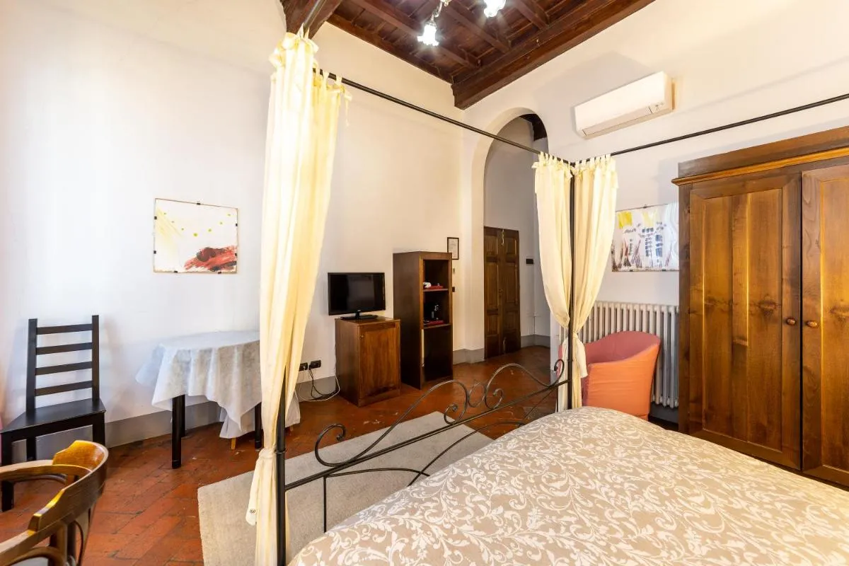 Image 4 of La Residenza del Proconsolo
