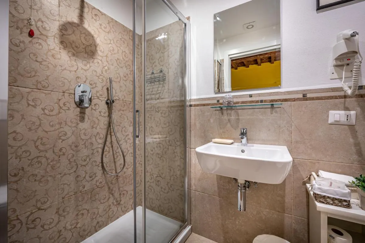 Image 4 of La Stella d’Oro B&B