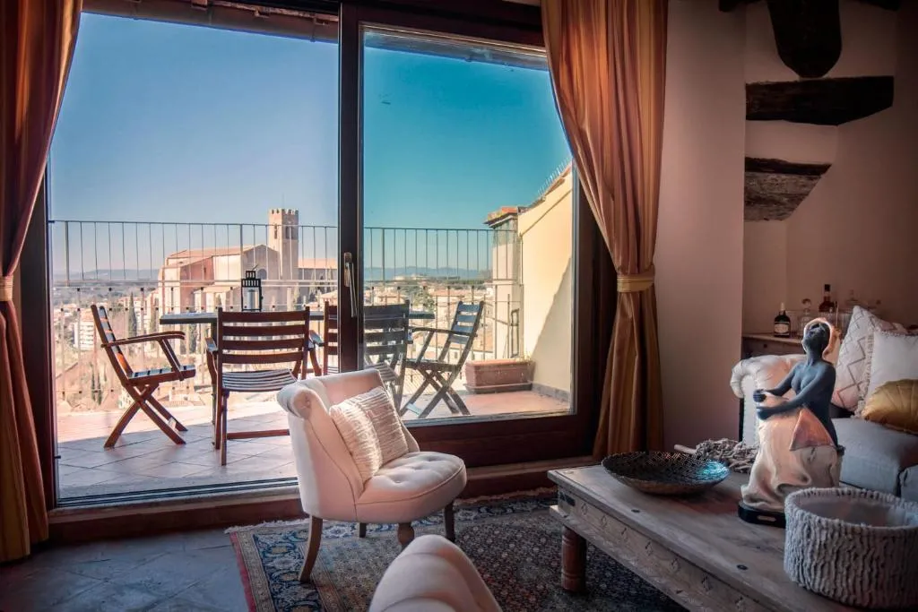 Image of La Terrazza sul Duomo