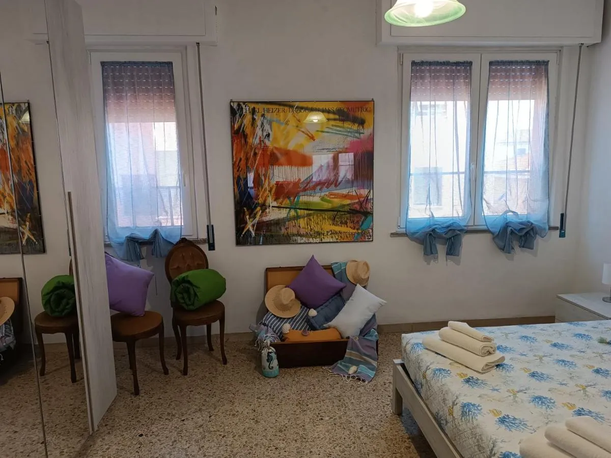 Image 6 of La Vista Storica
