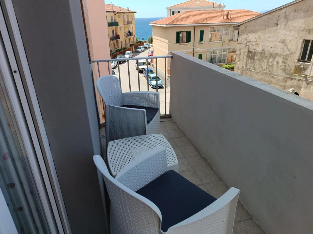 Image 1 of La Vista Storica