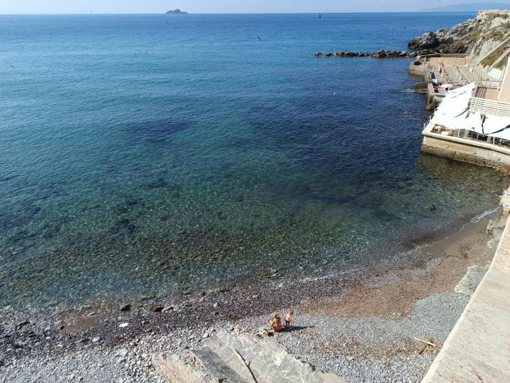 Image of La Vista Storica