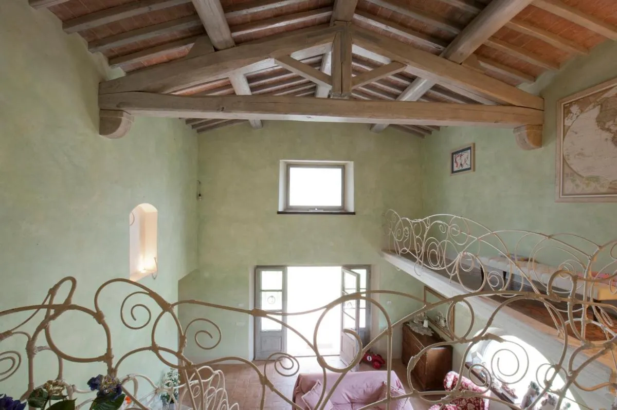 Image 1 of La casa di Arianna