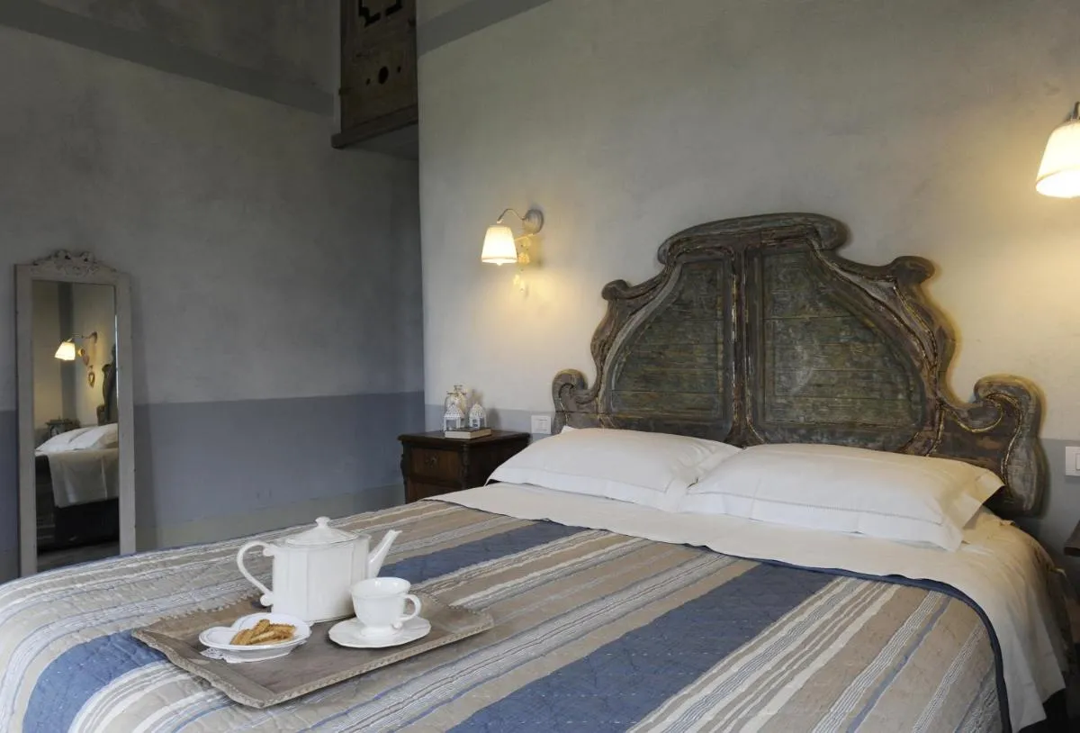 Image 6 of La casa di Arianna