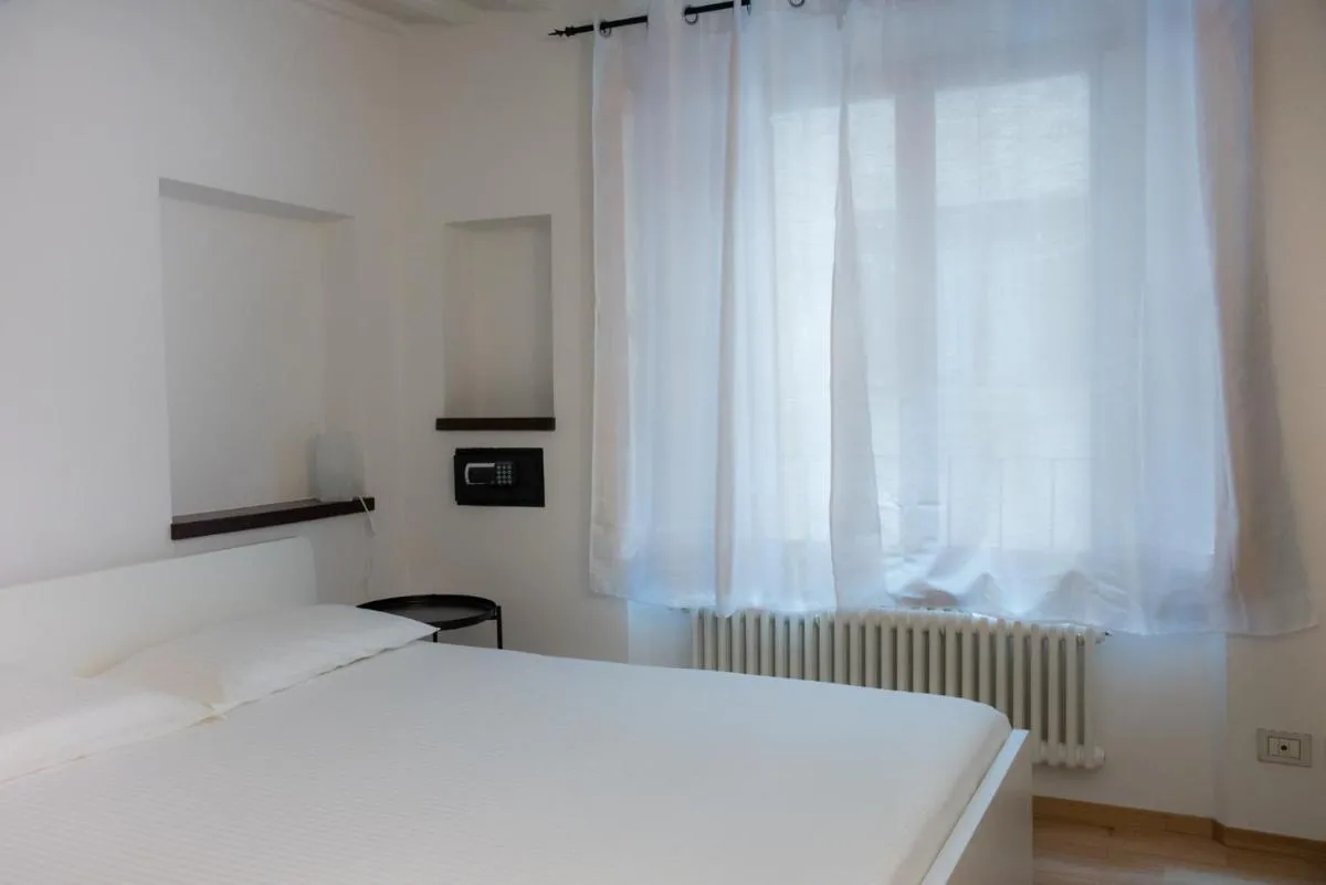 Image 1 of La casa in Camollia