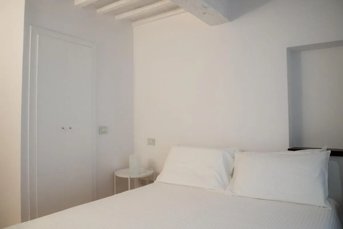 Image 2 of La casa in Camollia