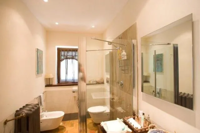 Image 2 of La casa nella Macchia