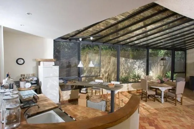 Image 3 of La casa nella Macchia