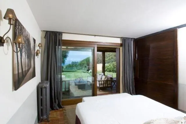 Image 1 of La casa nella Macchia