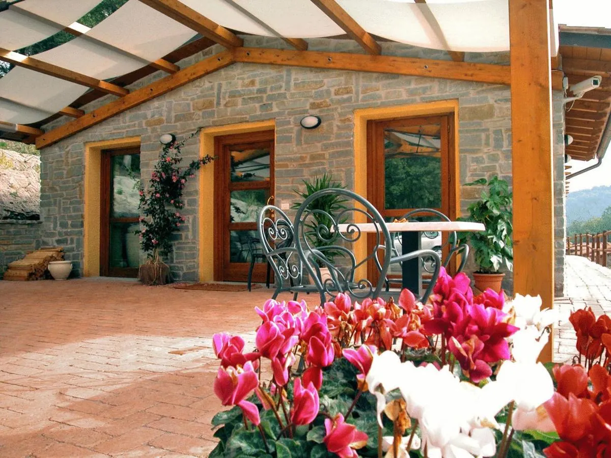 Image 2 of Lebbiano Residence