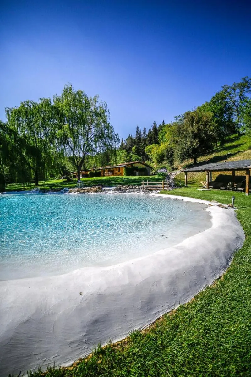 Image 3 of Lebbiano Residence
