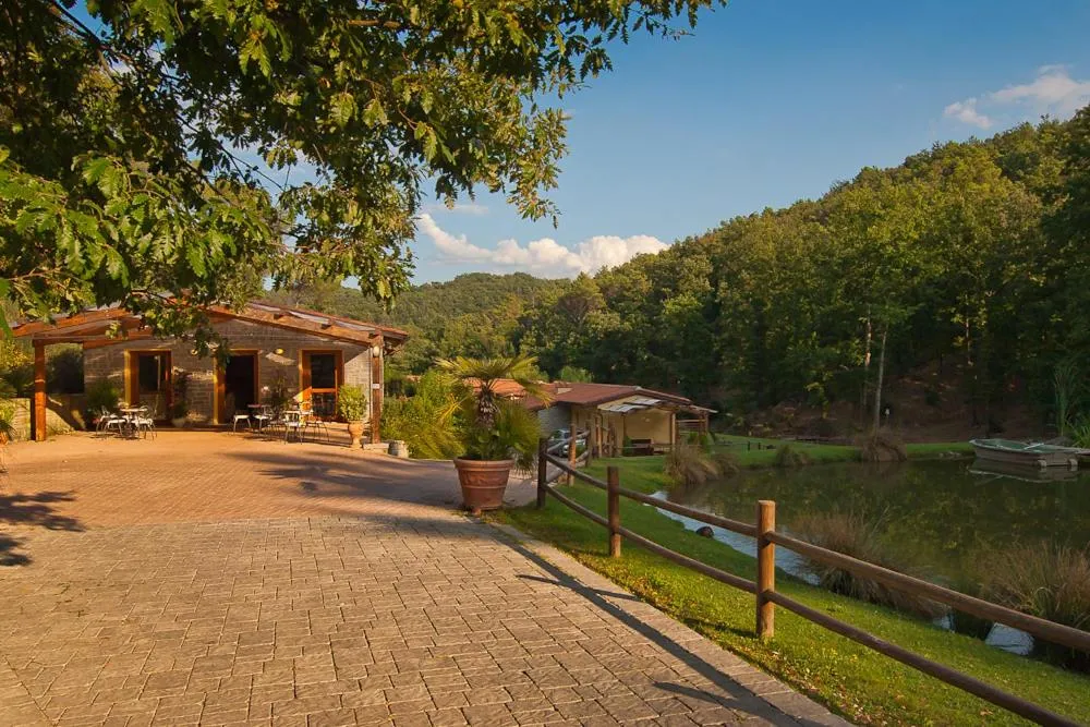 Image 1 of Lebbiano Residence