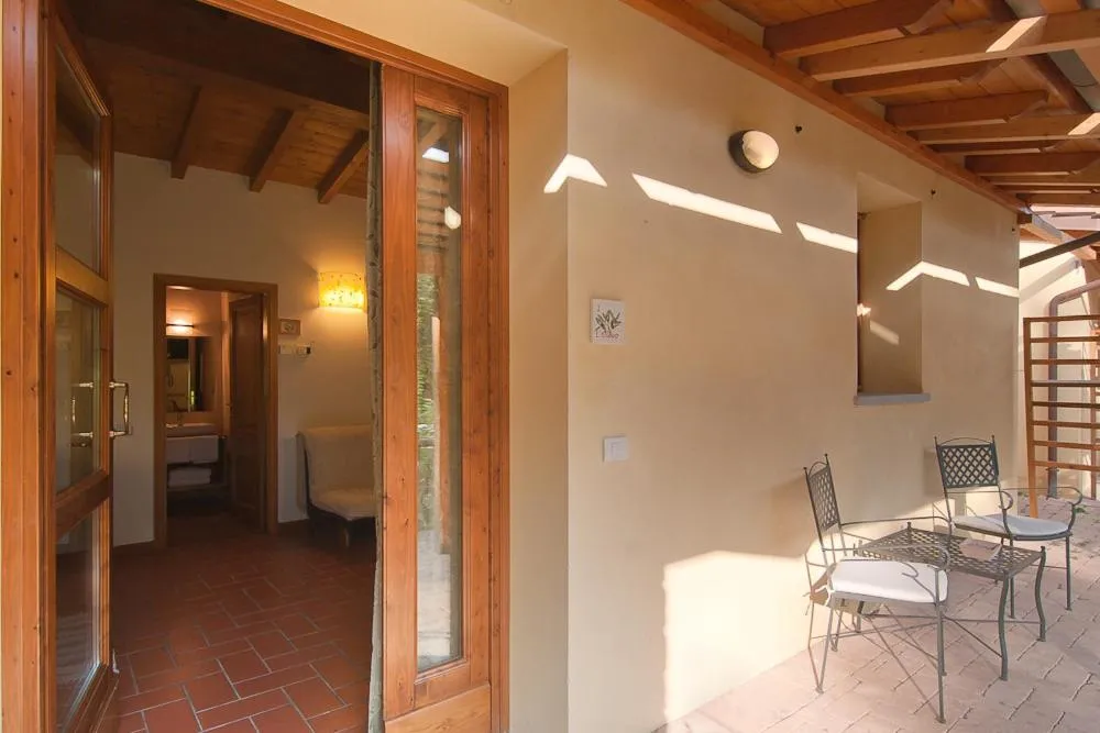 Image 6 of Lebbiano Residence