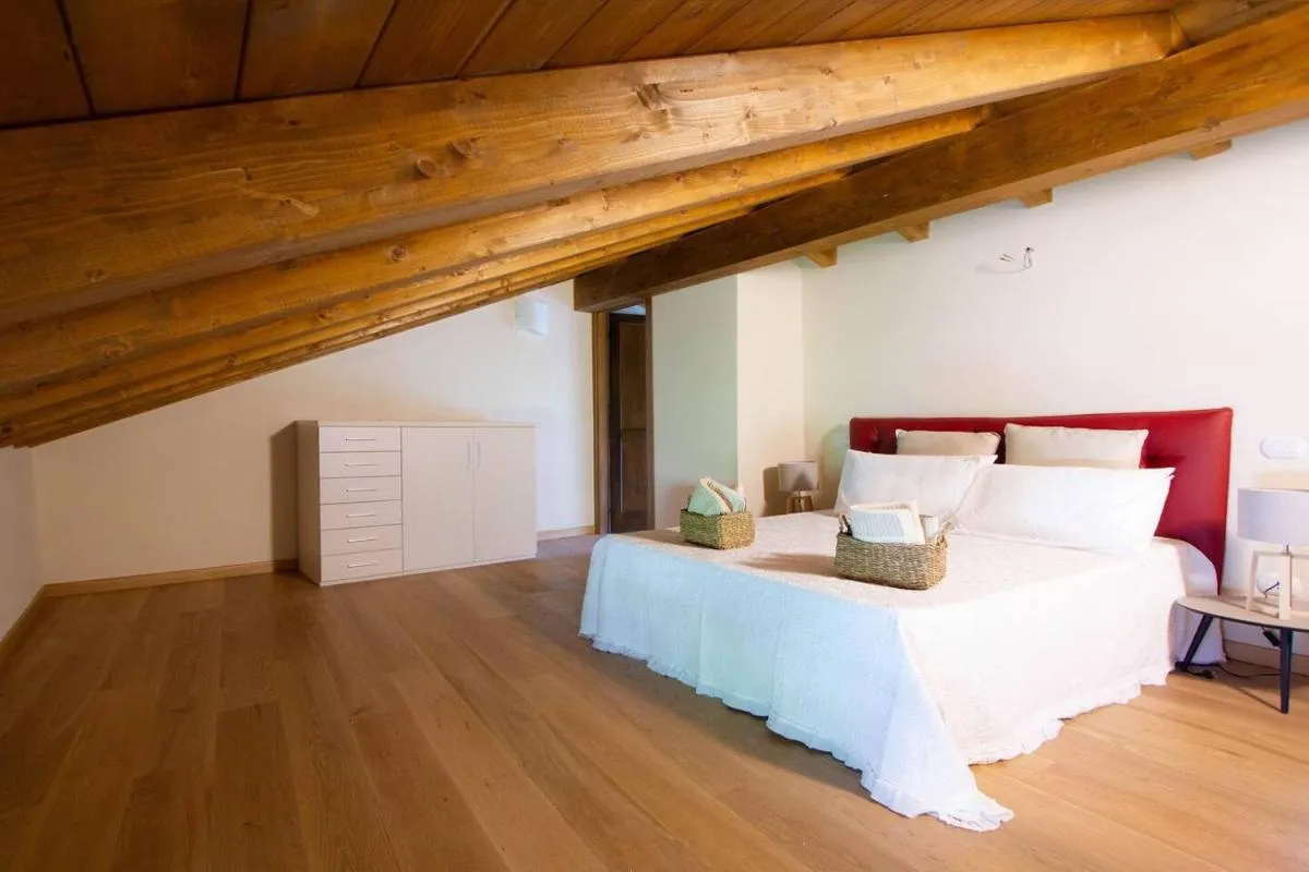 Image 3 of Locanda Fermento