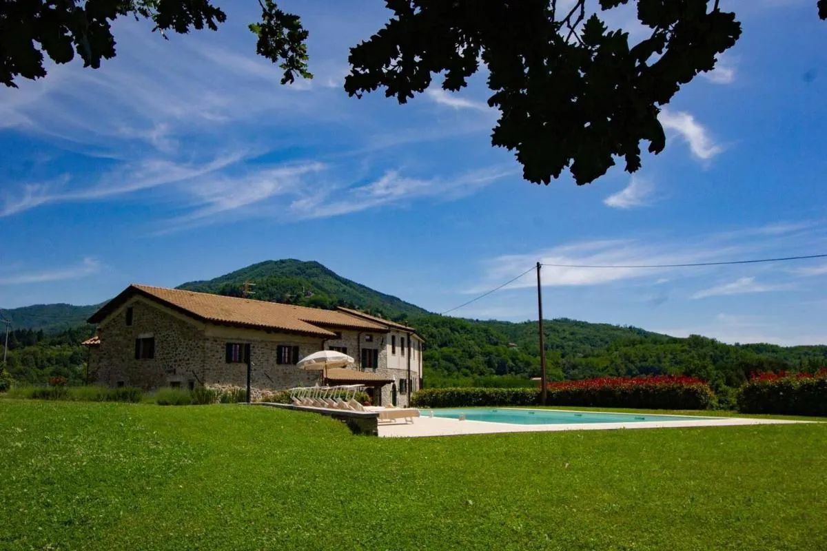Image 2 of Locanda Fermento