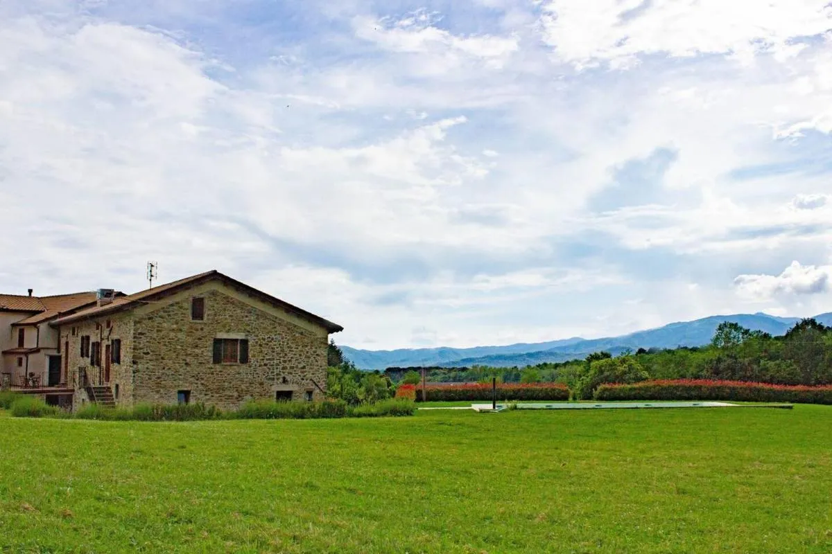 Image 5 of Locanda Fermento