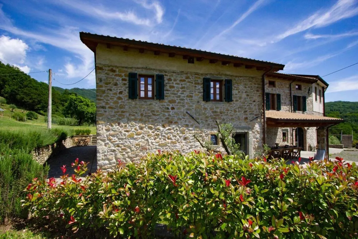 Image 4 of Locanda Fermento