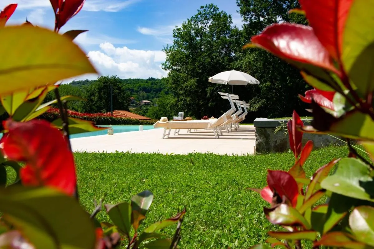 Image 6 of Locanda Fermento