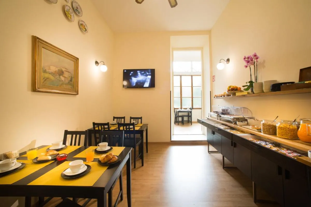 Image 2 of Locanda Orchidea