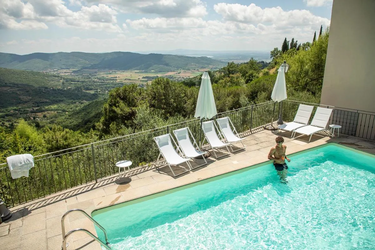 Image 4 of Locanda agli Amici