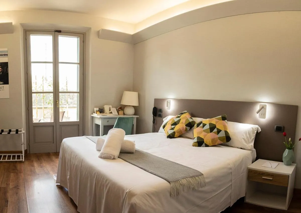 Image 5 of Locanda agli Amici