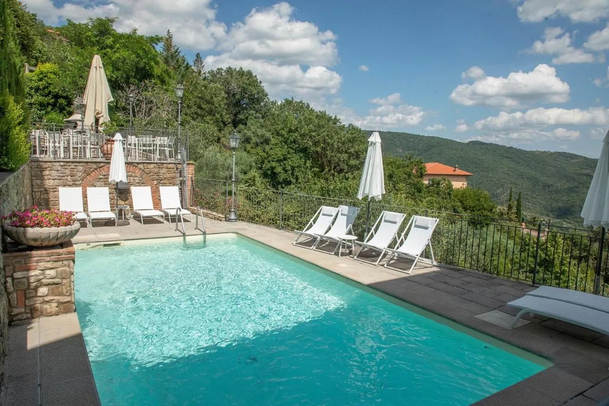 Image 3 of Locanda agli Amici