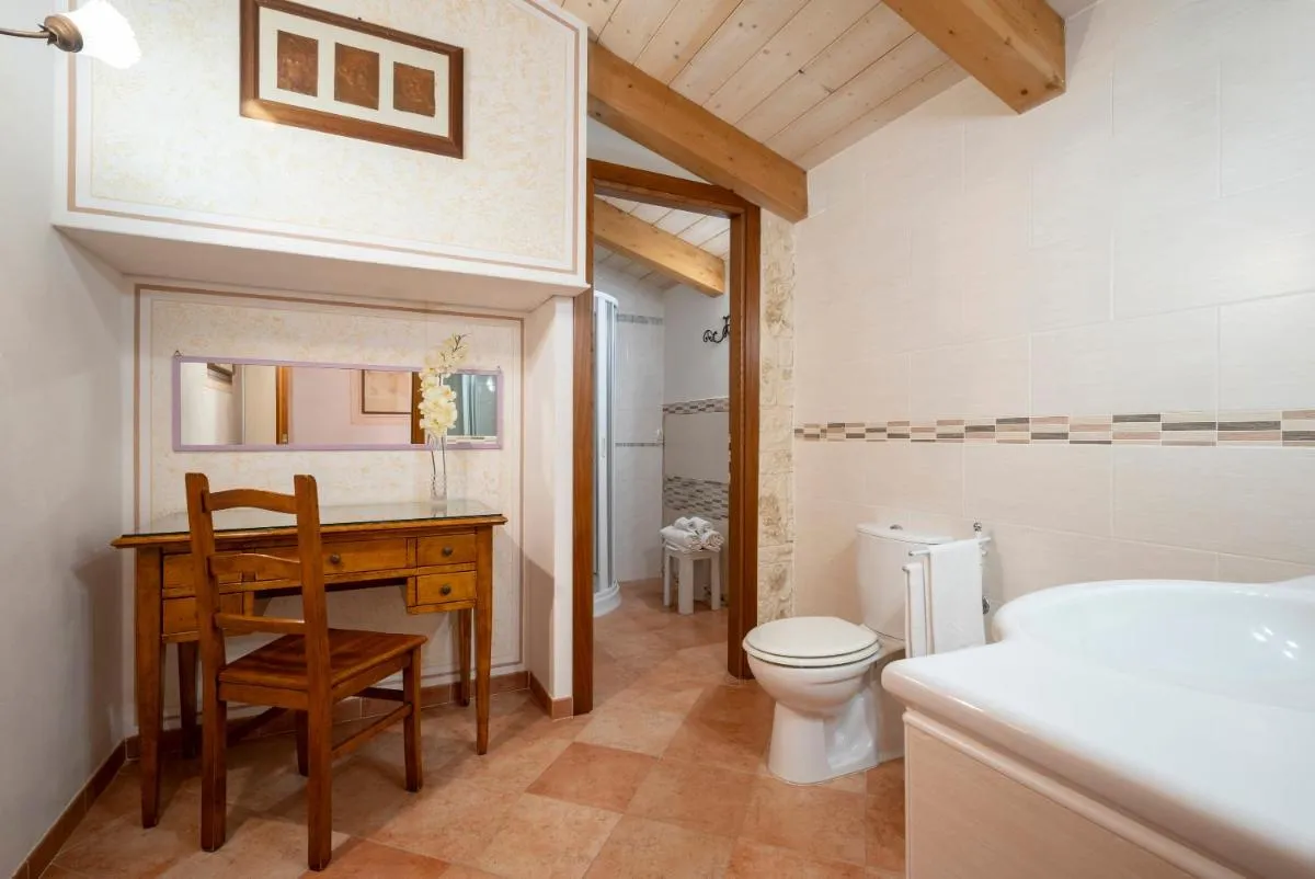 Image 1 of Lola Piccolo Hotel e Appartamenti