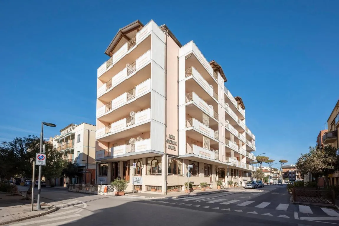 Image of Lola Piccolo Hotel e Appartamenti