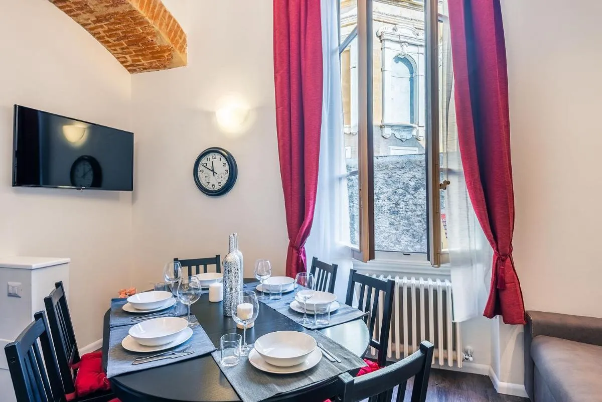 Image 1 of Lorenzo de’ Medici Family Home