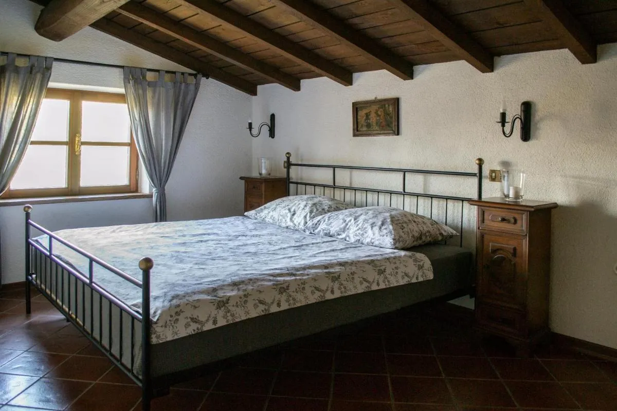 Image 6 of MULINO VECCHIO