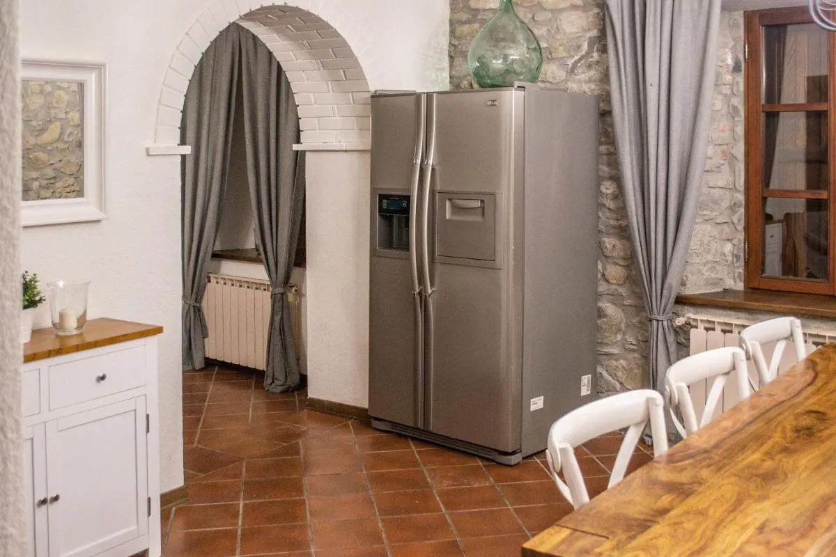 Image 4 of MULINO VECCHIO