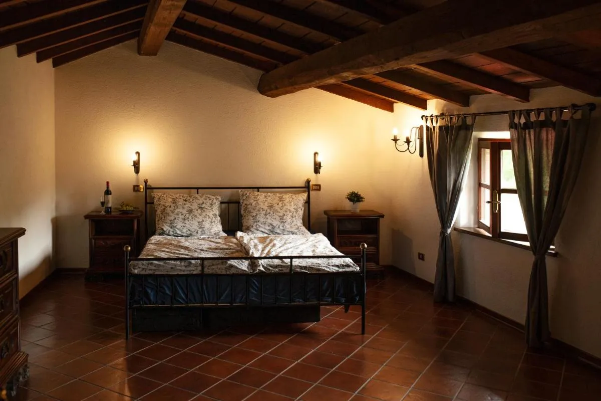 Image 1 of MULINO VECCHIO