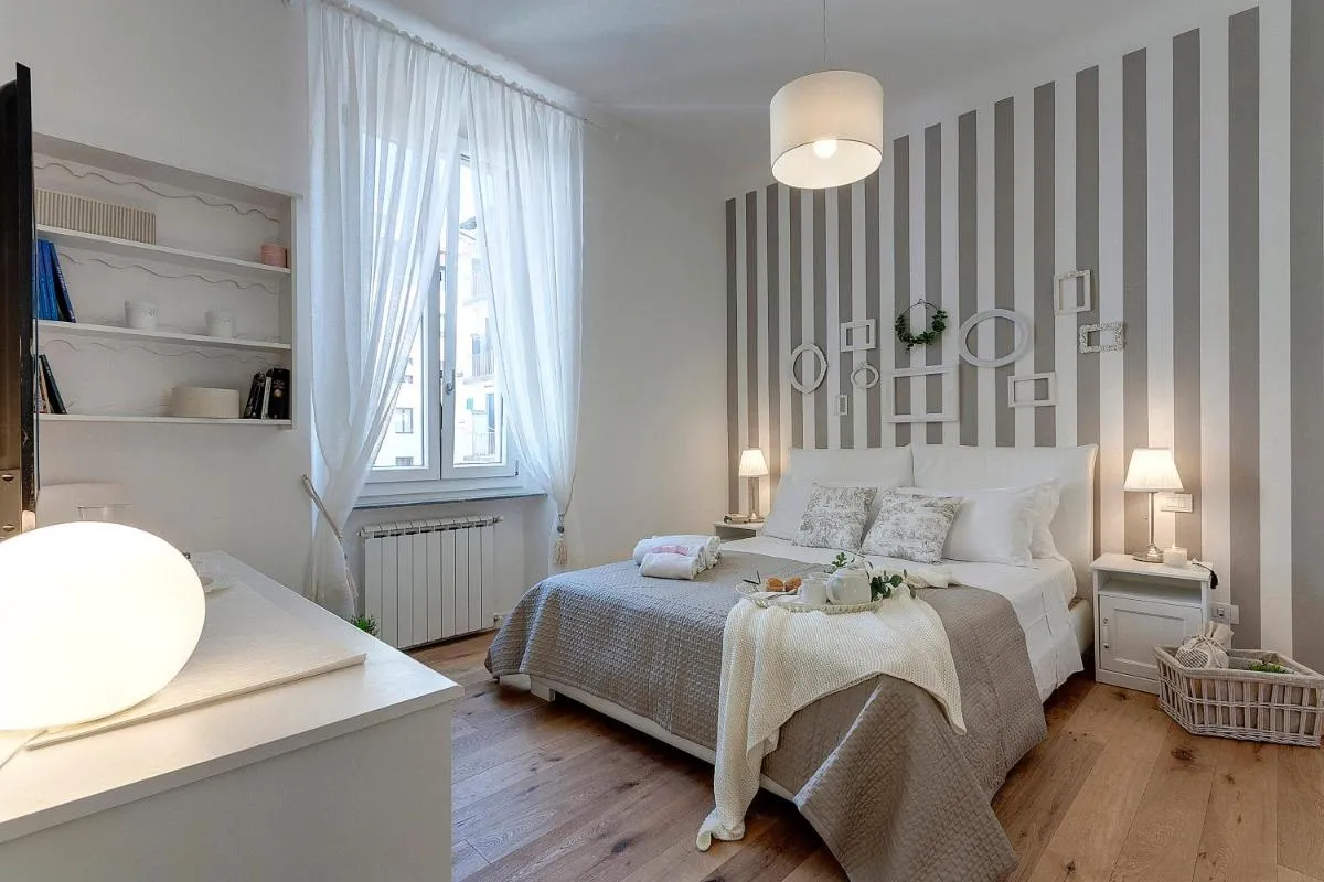 Image 1 of Mamo Florence – Cavour Apartments