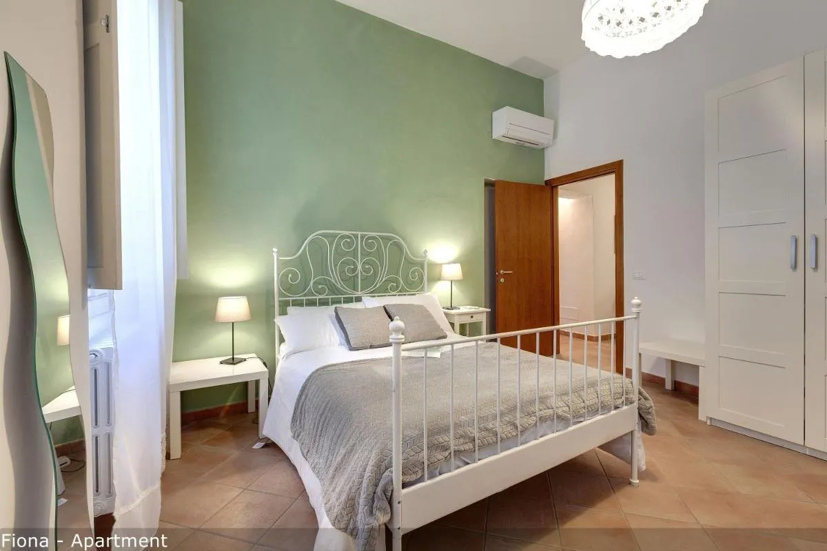 Image 6 of Mamo Florence – Fiesolana Apartments