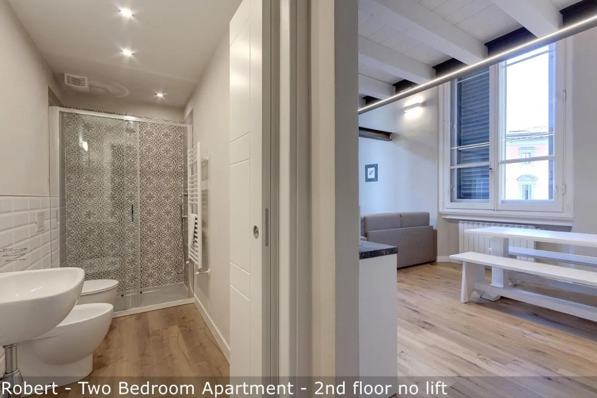 Image 2 of Mamo Florence – Freedom Apartments
