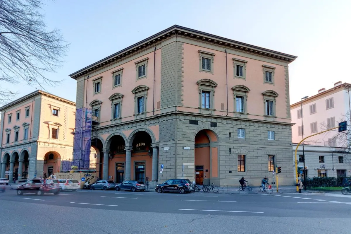 Image 5 of Mamo Florence – Freedom Apartments
